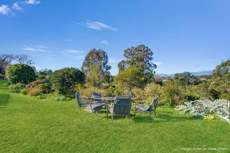 Photo of property in 346 Old Coach Road, Upper Moutere, 7173