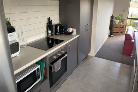 Photo of property in 41 Pioneer Crescent, Omokoroa, 3114