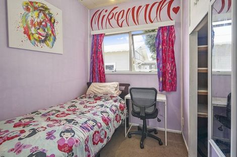 Photo of property in 56 Aroha Avenue, Sandringham, Auckland, 1025