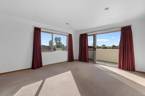 Photo of property in 5 Shire Place, Papamoa Beach, Papamoa, 3118