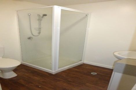 Photo of property in 24/30 Mathesons Road, Phillipstown, Christchurch, 8011