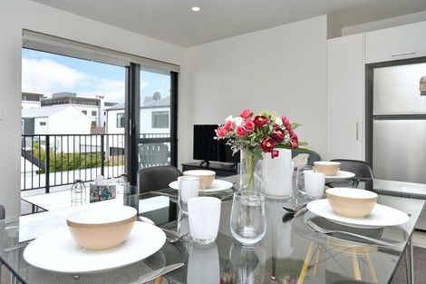 Photo of property in 101 Leinster Road, Merivale, Christchurch, 8014