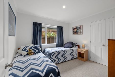 Photo of property in 140 Castlewold Drive, Bethlehem, Tauranga, 3110