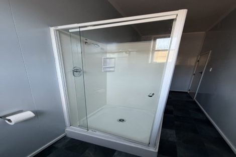 Photo of property in 4b New Street, Saint Kilda, Dunedin, 9012