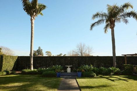 Photo of property in 5 Richmond Heights, Bethlehem, Tauranga, 3110