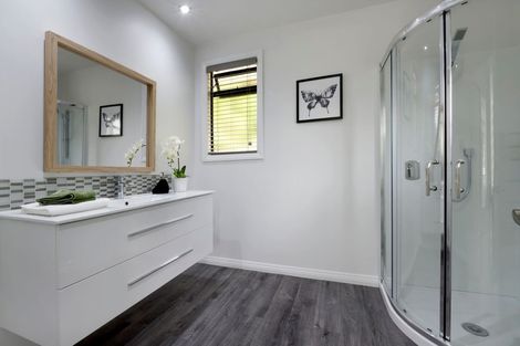 Photo of property in 24 Strathaven Place, Atawhai, Nelson, 7010