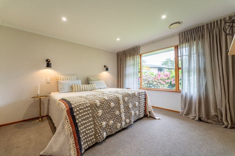 Photo of property in 427 Wai-iti Road, Gleniti, Timaru, 7910