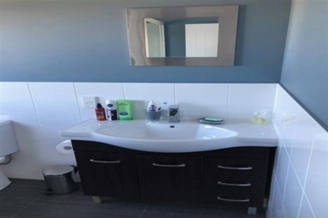 Photo of property in 123 Kahikatea Flat Road, Dairy Flat, Albany, 0794