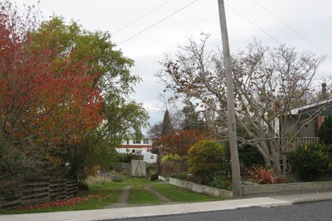 Photo of property in 17 Clifford Street, Balclutha, 9230