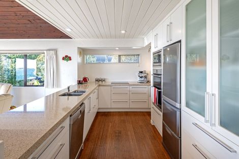 Photo of property in 153 Mellons Bay Road, Mellons Bay, Auckland, 2014