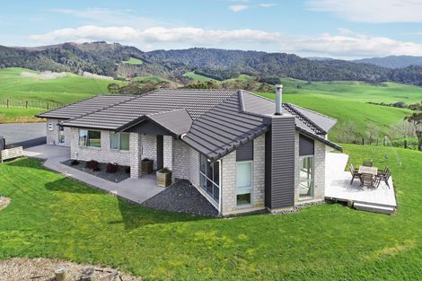 Photo of property in 428 Kaiaua Road, Kaiaua, Pokeno, 2473