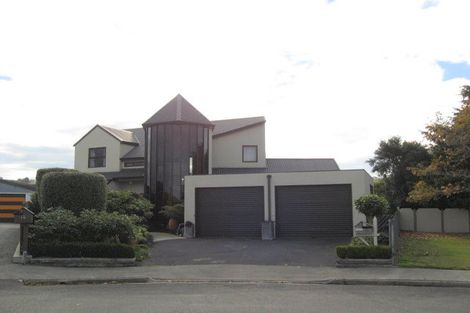 Photo of property in 12 Walbrook Crescent, Oamaru North, Oamaru, 9400