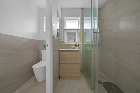 Photo of property in 25b Flat Bush Road, Otara, Auckland, 2023