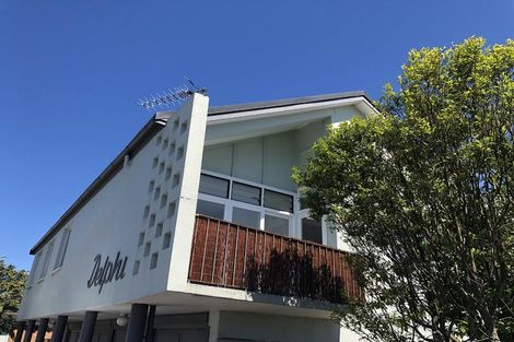 Photo of property in 4/169 Jervois Road, Herne Bay, Auckland, 1011