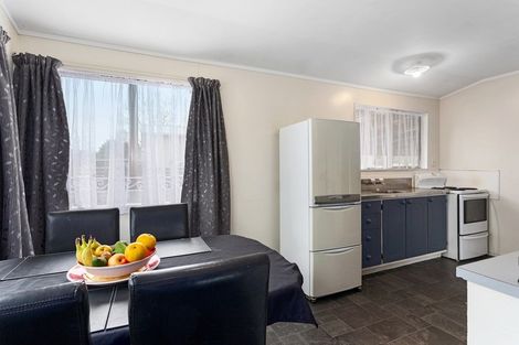 Photo of property in 64a Hotene Street, Whakatane, 3120