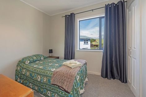 Photo of property in 34 Heaphy Street, Richmond, 7020