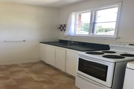 Photo of property in 160 Marshland Road, Shirley, Christchurch, 8061