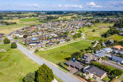 Photo of property in 2b Cannell Farm Drive, Te Puke, 3119