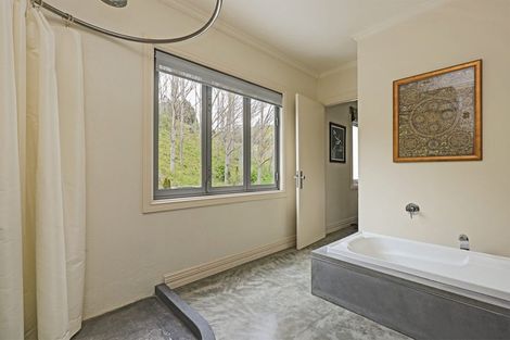 Photo of property in 137 Blackbarn Road, Havelock North, 4294