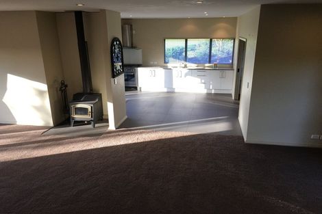 Photo of property in 206 Broomfields Road, Whitford, Howick, 2571