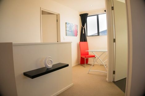 Photo of property in 25 Huxley Street, Sydenham, Christchurch, 8023