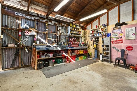 Photo of property in 95 Dehra Doon Road, Riwaka, Motueka, 7198