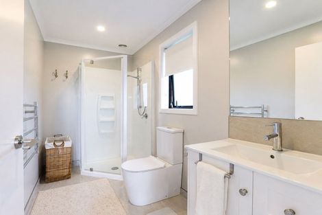 Photo of property in 17 Whakahaumako Road, Leamington, Cambridge, 3495