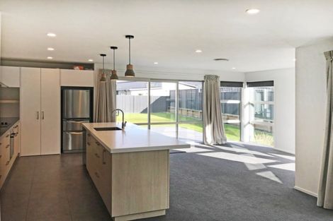 Photo of property in 57 Toni's Terrace, Lower Shotover, Queenstown, 9304