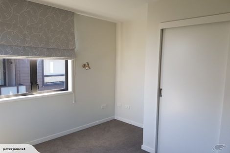 Photo of property in 60 Harold Street, Mount Eden, Auckland, 1024