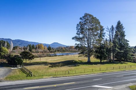 Photo of property in 1/12 Gosling Grove, Turangi, 3334