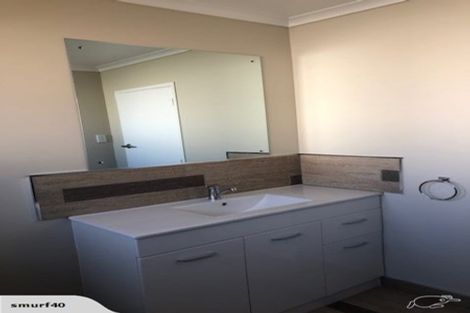 Photo of property in 61 Kauri Street, Tokoroa, 3420