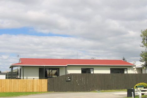 Photo of property in 11a Kingsley Place, Mount Maunganui, 3116