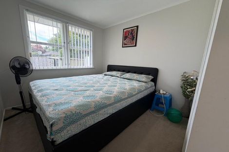 Photo of property in 3/142a Great South Road, Manurewa, Auckland, 2102