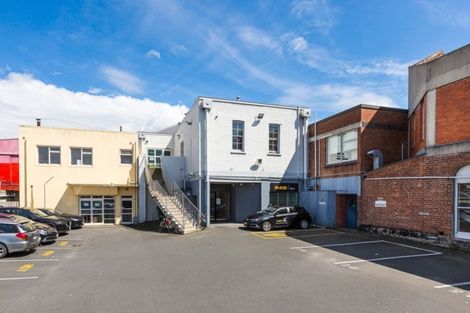 Photo of property in 290 George Street, Stokes Valley, Lower Hutt, 5019