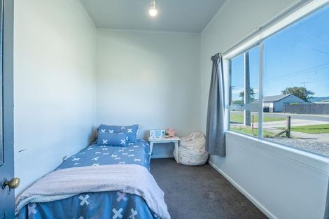 Photo of property in 34 Chaucer Street, Milton, 9220