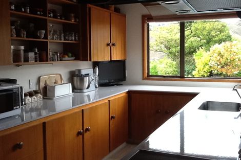 Photo of property in 21 O'neill Crescent, Bridge Hill, Alexandra, 9320