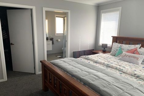 Photo of property in 10 Puna Rise, Wharewaka, Taupo, 3330