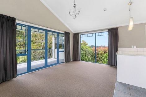Photo of property in 86a Te Puna Road, Te Puna, Tauranga, 3174