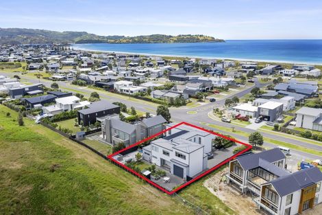 Photo of property in 114 Mangatawhiri Road, Omaha, Warkworth, 0986