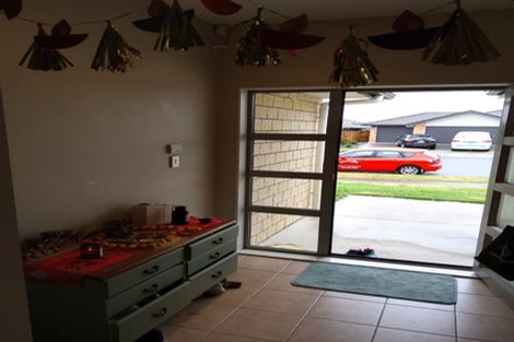 Photo of property in 7 Alpers Ridge, Leamington, Cambridge, 3432