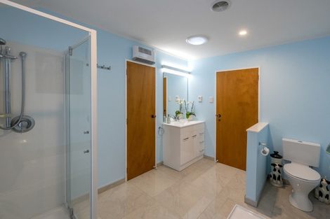 Photo of property in 7 Regal Street, Levin, 5510