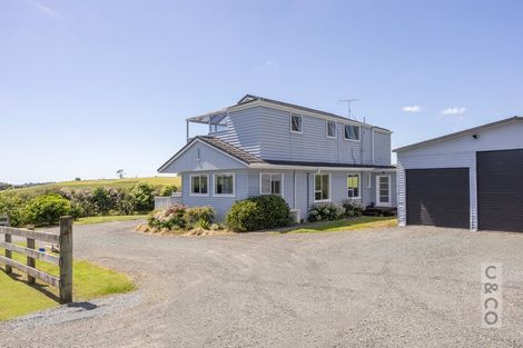Photo of property in 83 Mount Albion Rise, Taupaki, Henderson, 0782