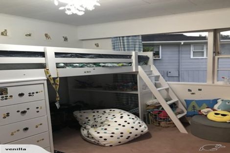 Photo of property in 13 Timaru Grove, Kelson, Lower Hutt, 5010