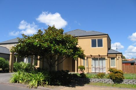 Photo of property in 30 Terracotta Drive, Blockhouse Bay, Auckland, 0600