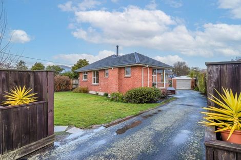 Photo of property in 19 Kaiwara Street, Hoon Hay, Christchurch, 8025