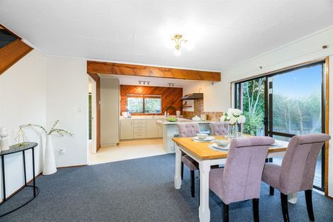 Photo of property in 5 Harrington Road, Henderson, Auckland, 0610
