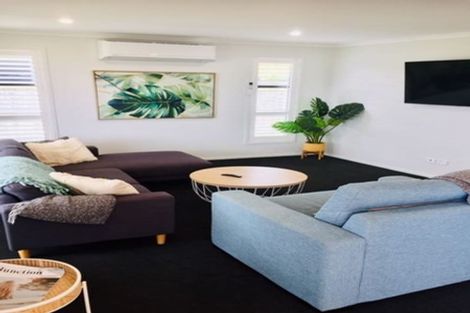 Photo of property in 13 Breakwater Place, Mangawhai Heads, Mangawhai, 0505