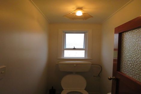 Photo of property in 6 Broughton Street, Whanganui East, Whanganui, 4500