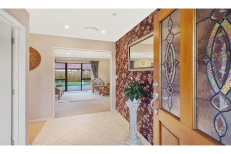 Photo of property in 20 Norm Pellow Drive, Manurewa, Auckland, 2105