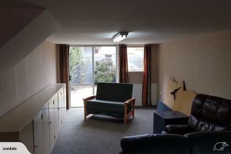 Photo of property in 8 Everest Street, Burnside, Christchurch, 8053